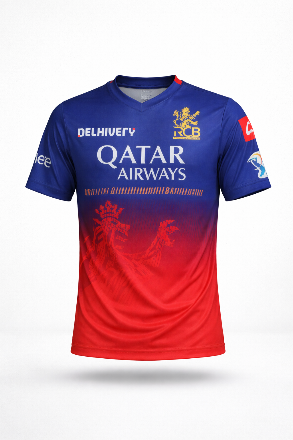 Men's  Graphic Print Dry Fit Soft Fabric 180GSM T-Shirt - FlexWear