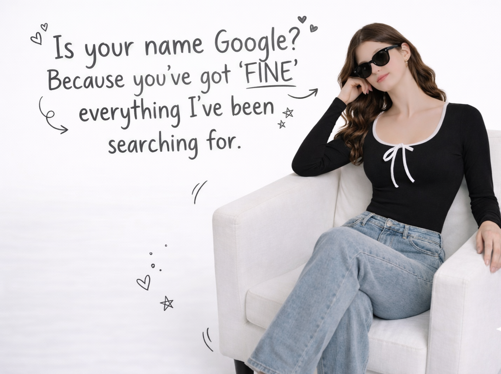 Urban Muse Contrast Trim Women Top